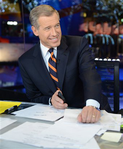  - brianwilliams