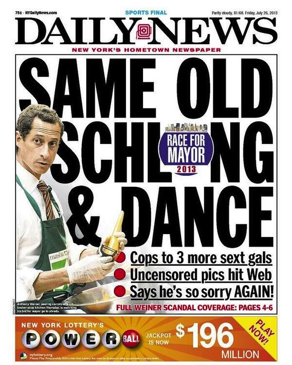 weiner-same-old-schlong.jpg