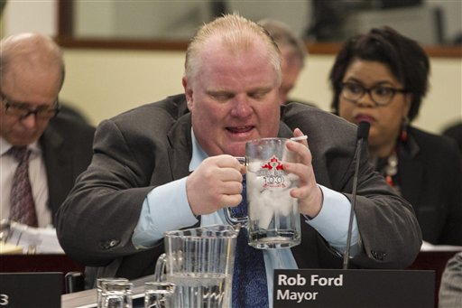 ford2.jpg