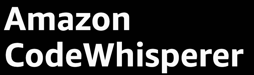 Amazon Codewhisper