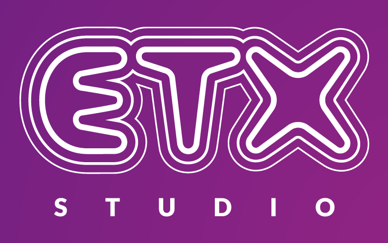 ETX Studio