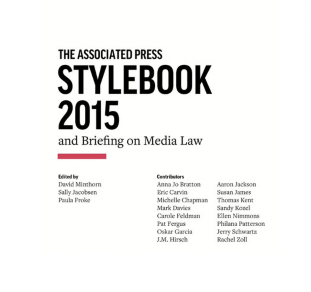 the-ap-stylebook-is-now-an-interactive-e-book-poynter