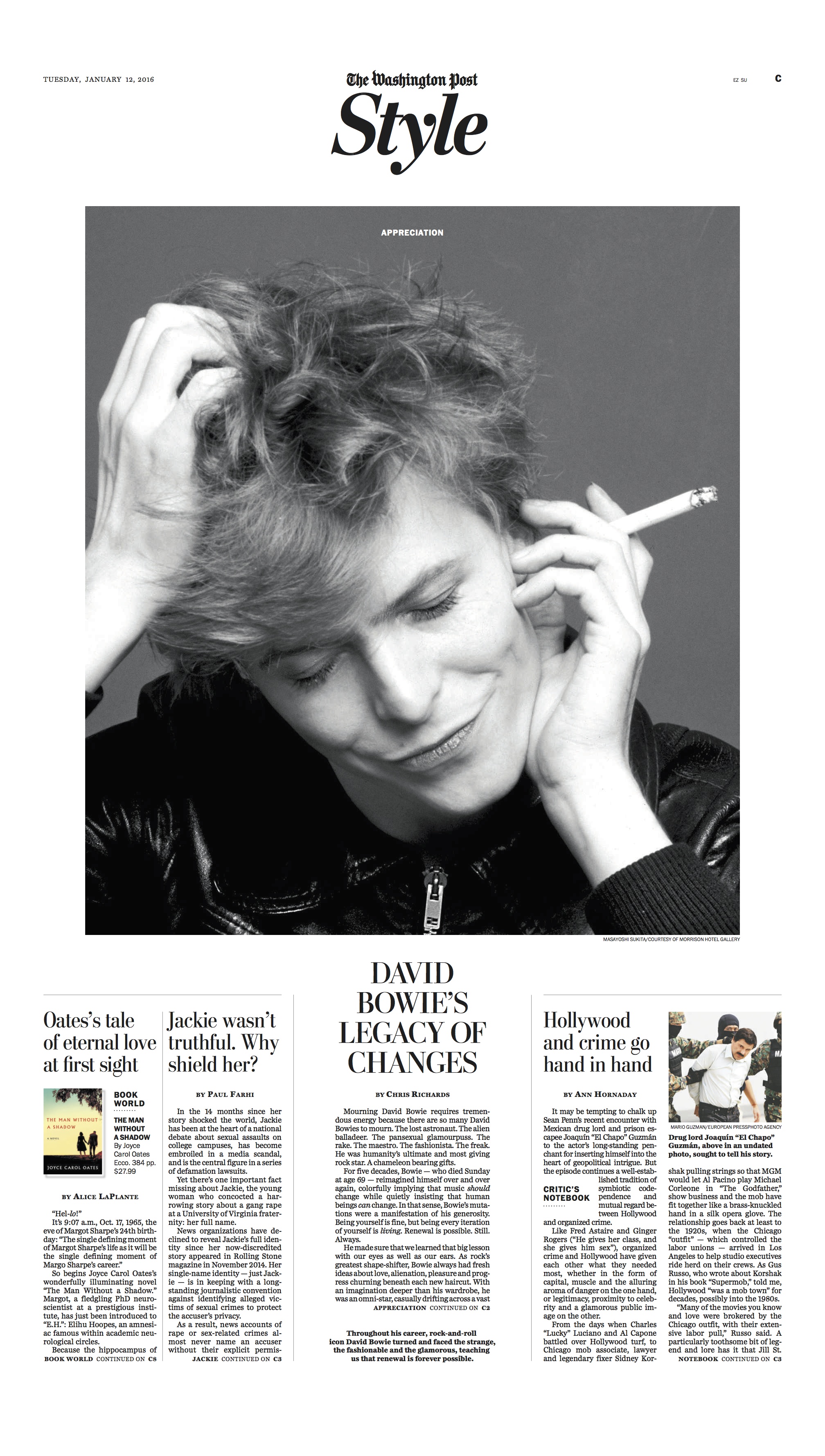 WashingtonPost_Style_DavidBowie (1)