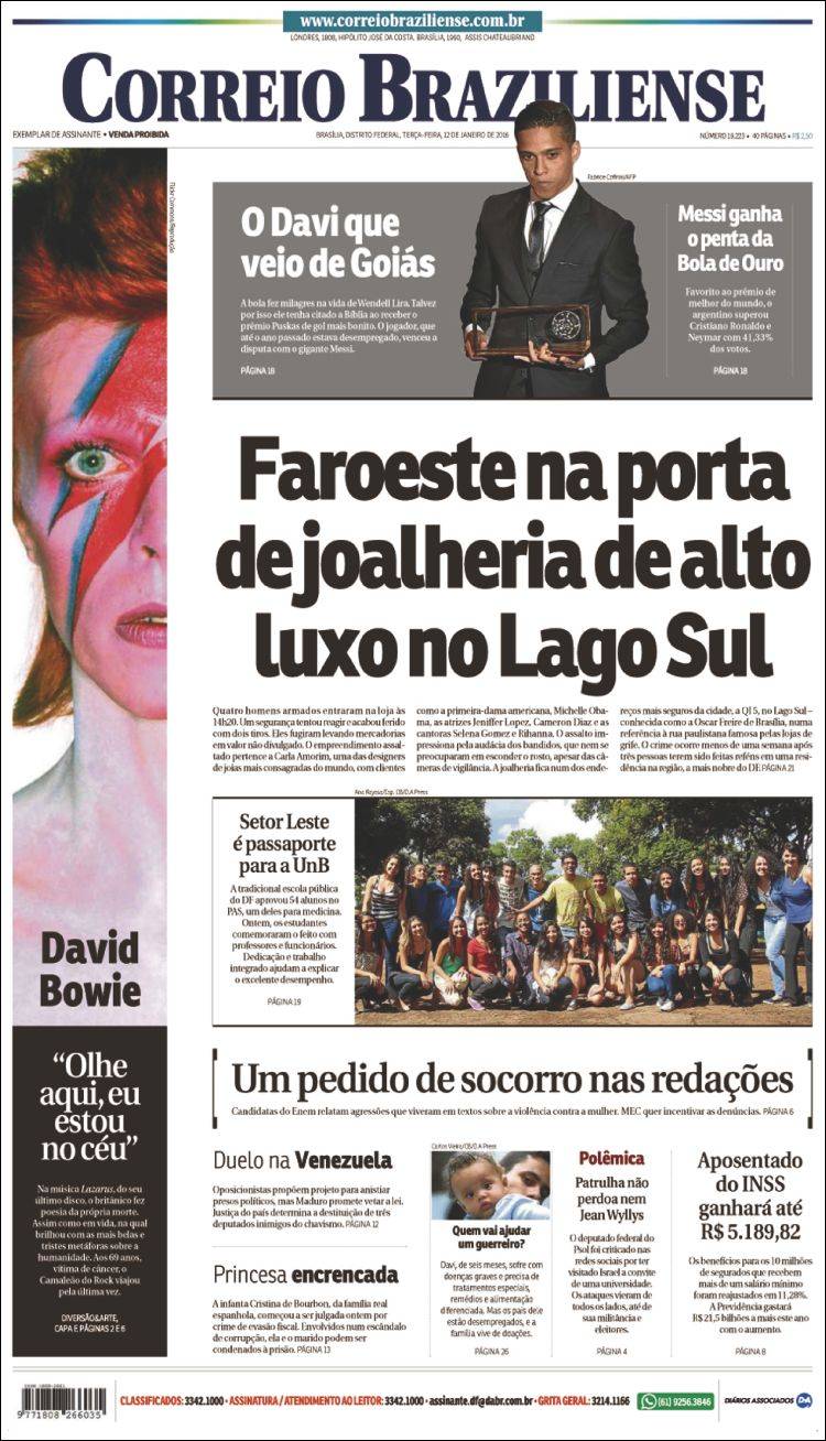 correio_braziliense.750