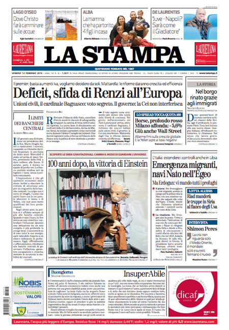 stampa8