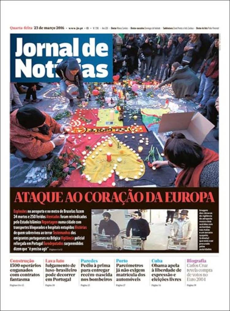 jornal_noticias.750