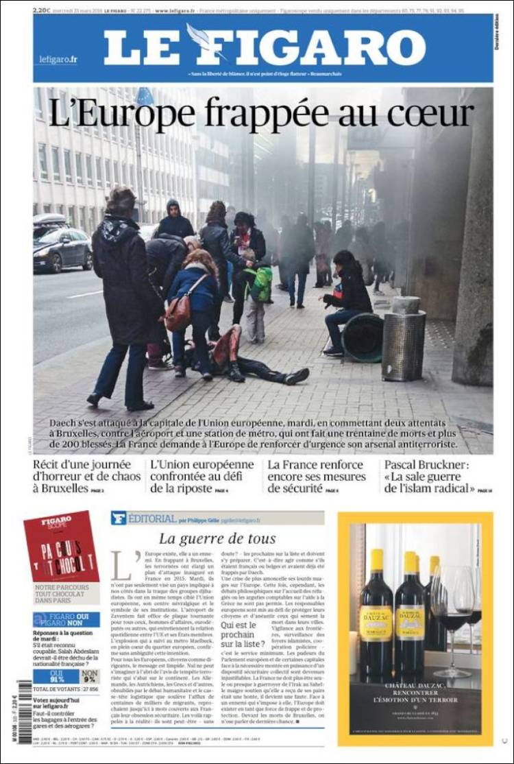 lefigaro.750