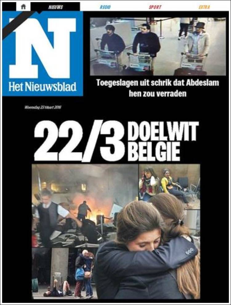 nieuwsblad.750