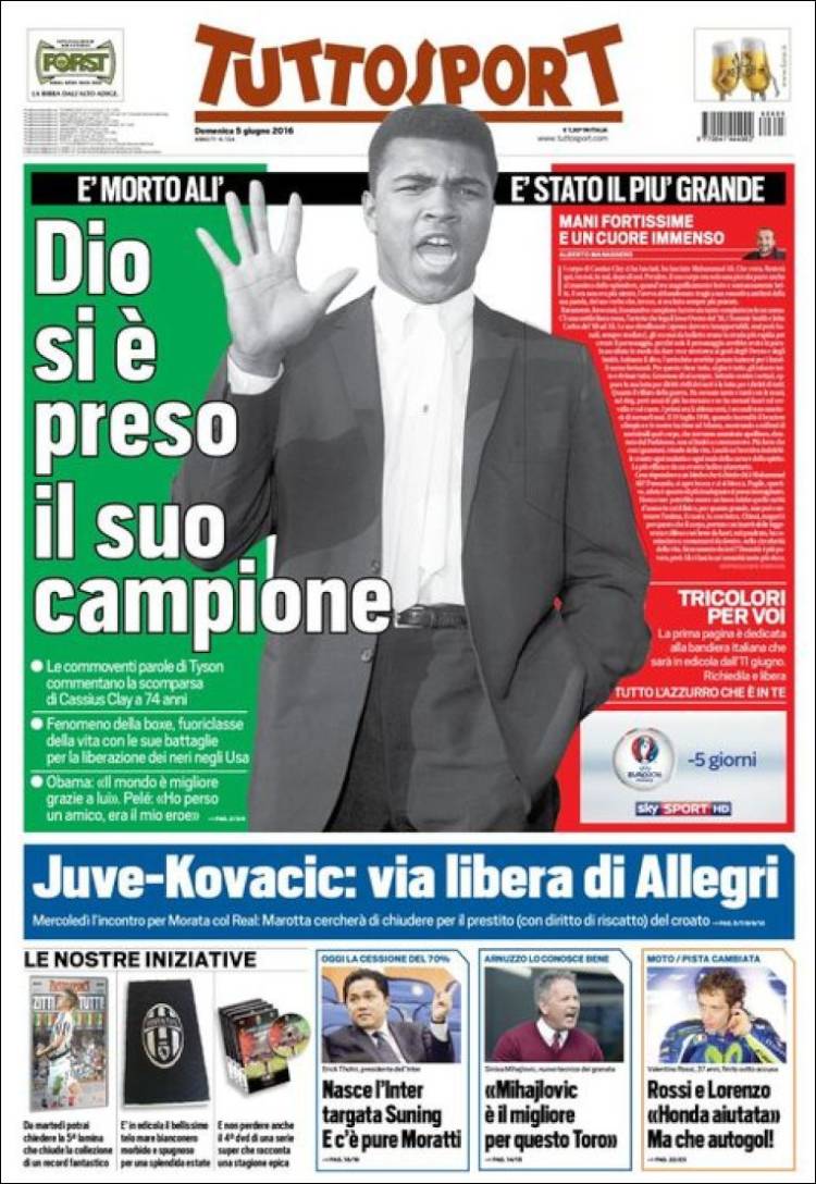 tuttosport.750