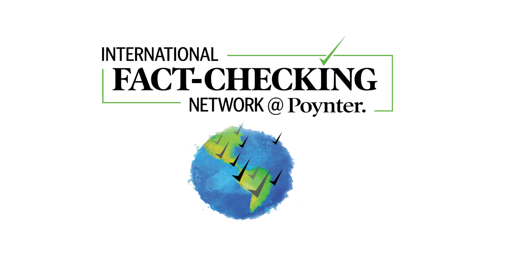 Международный факт. Международный день проверки фактов (International fact-checking Day). 2 Апреля Международный день проверки фактов International.