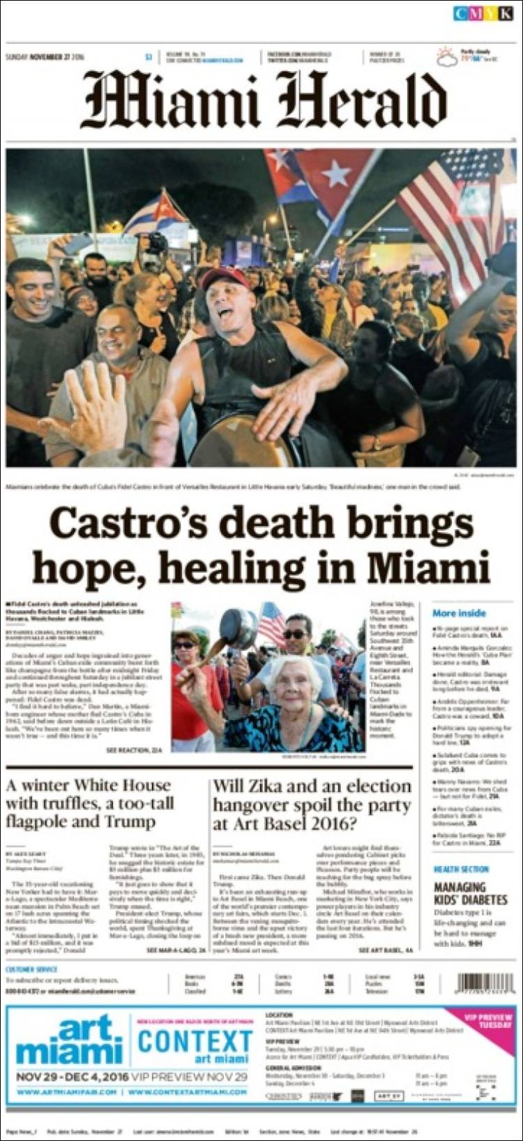 miami_herald-750