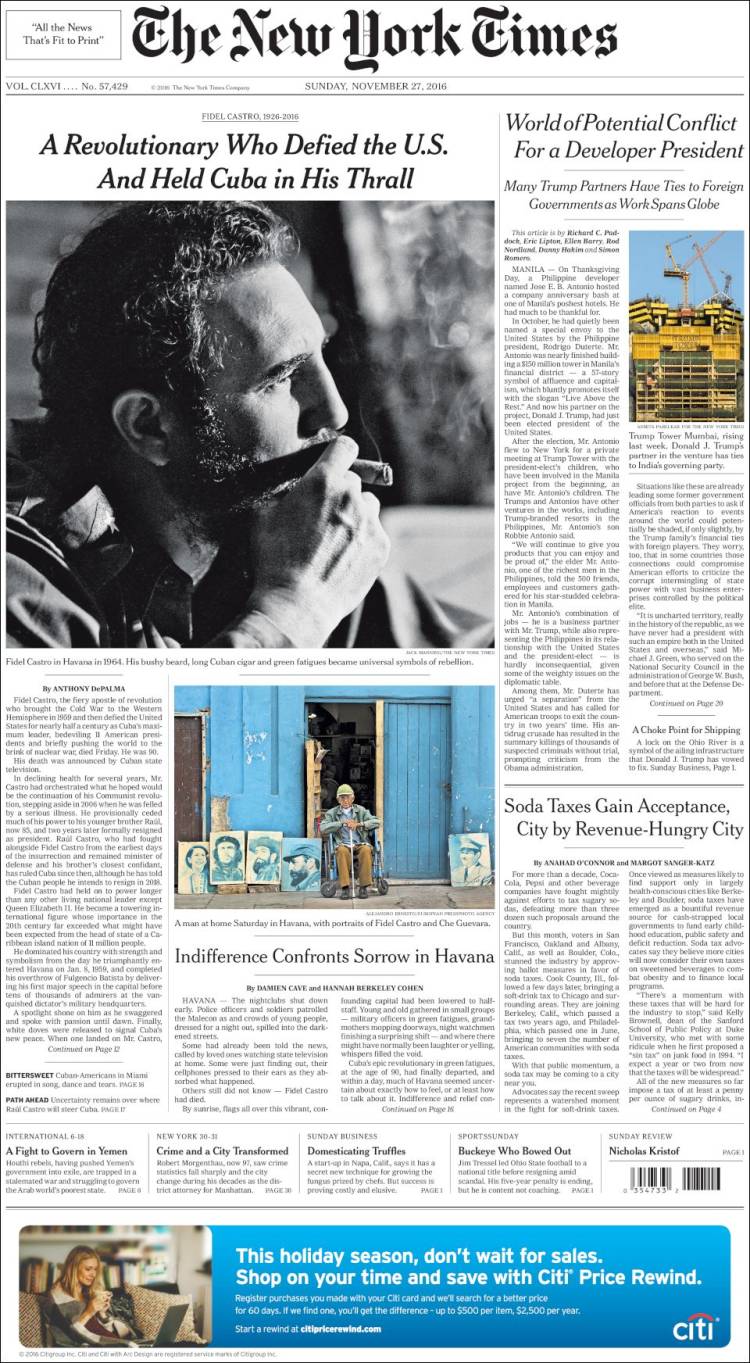 In 'Una Noche,' Teenagers Flee Cuba - The New York Times