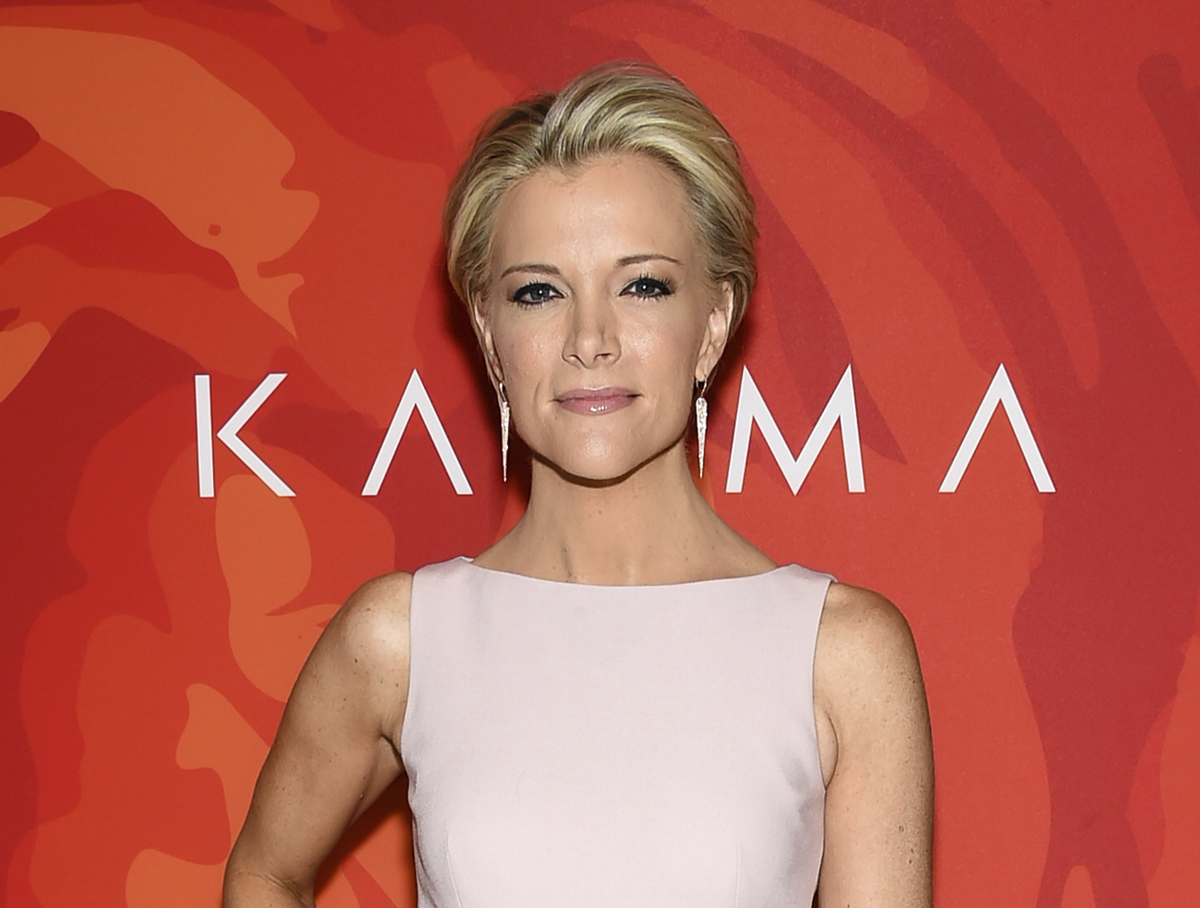 Hiring Megyn Kelly Was Smart But It S No Guarantee Poynter