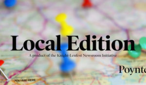 Local Edition Header Final