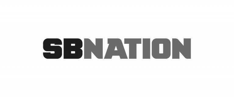 With Its Redesigned Website, SB Nation Wants Fans To Geek Out With Them ...