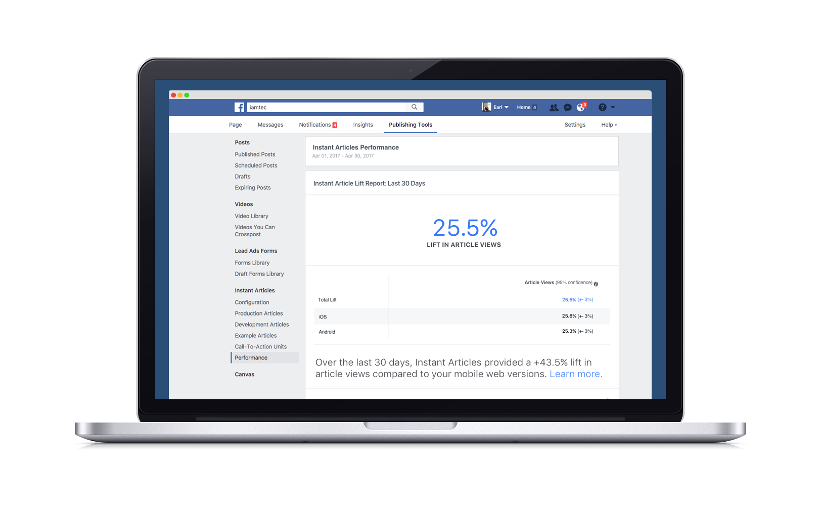 Instant articles Facebook. BMC software PNG. По Bladelogic от BMC software. Instant articles Facebook 2023.