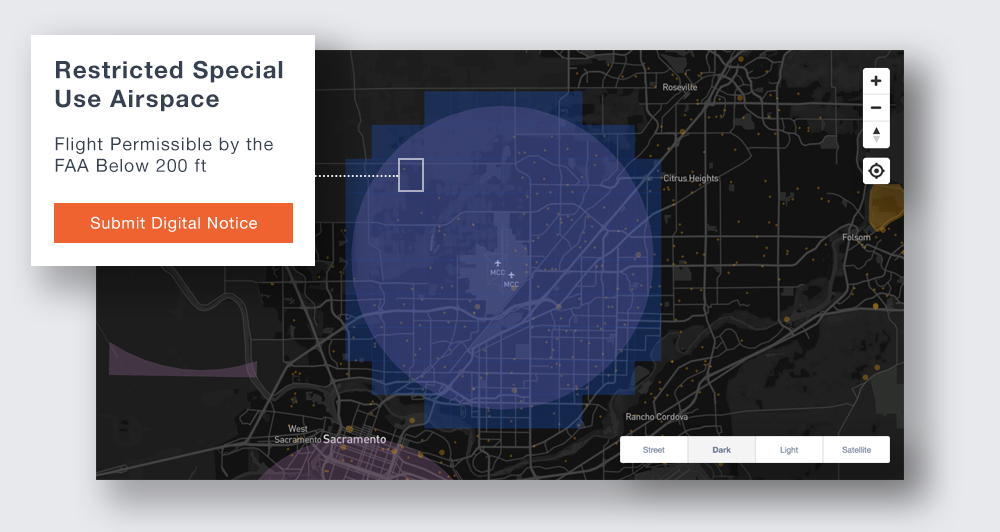 From https://www.airmap.com/faa-uas-facility-maps-laanc/