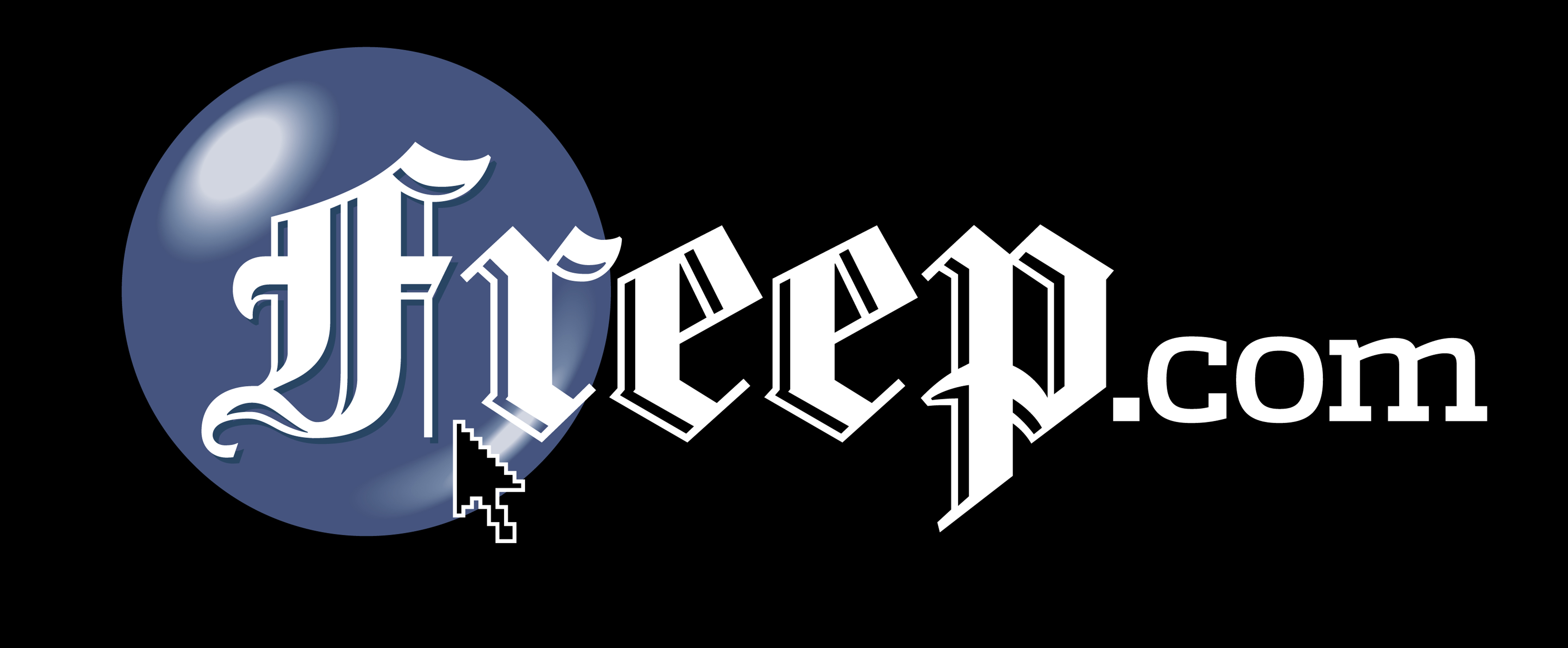 new freep web