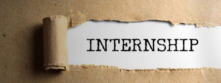 Here Are More Than 100 Journalism Internships And Fellowships Poynter   Shutterstock 563437186 447x168 