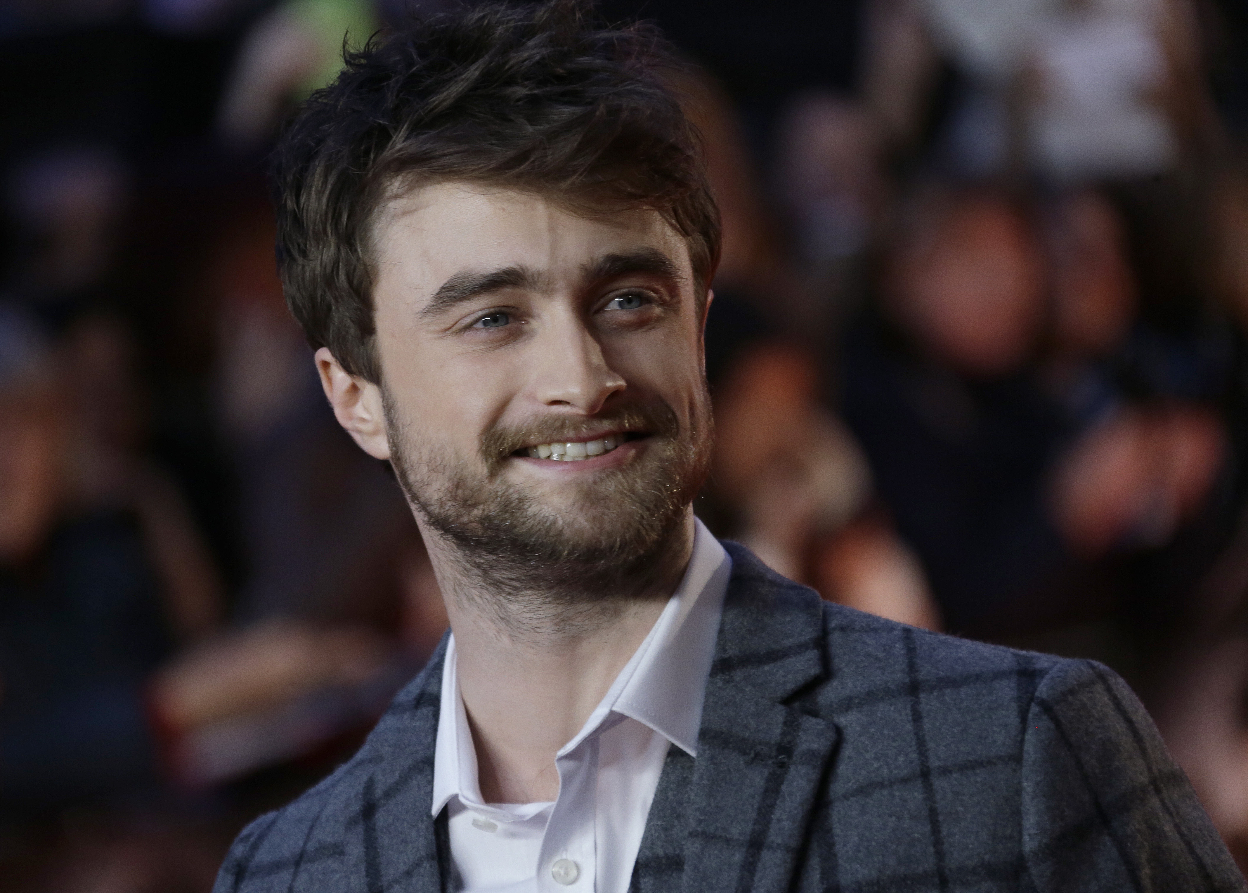 Дэниэл рэдклифф. Дэниел Рэдклифф. Daniel Radcliffe 2022. Дэниел Рэдклифф сейчас 2020. Дэниел Джейкоб Рэдклифф.