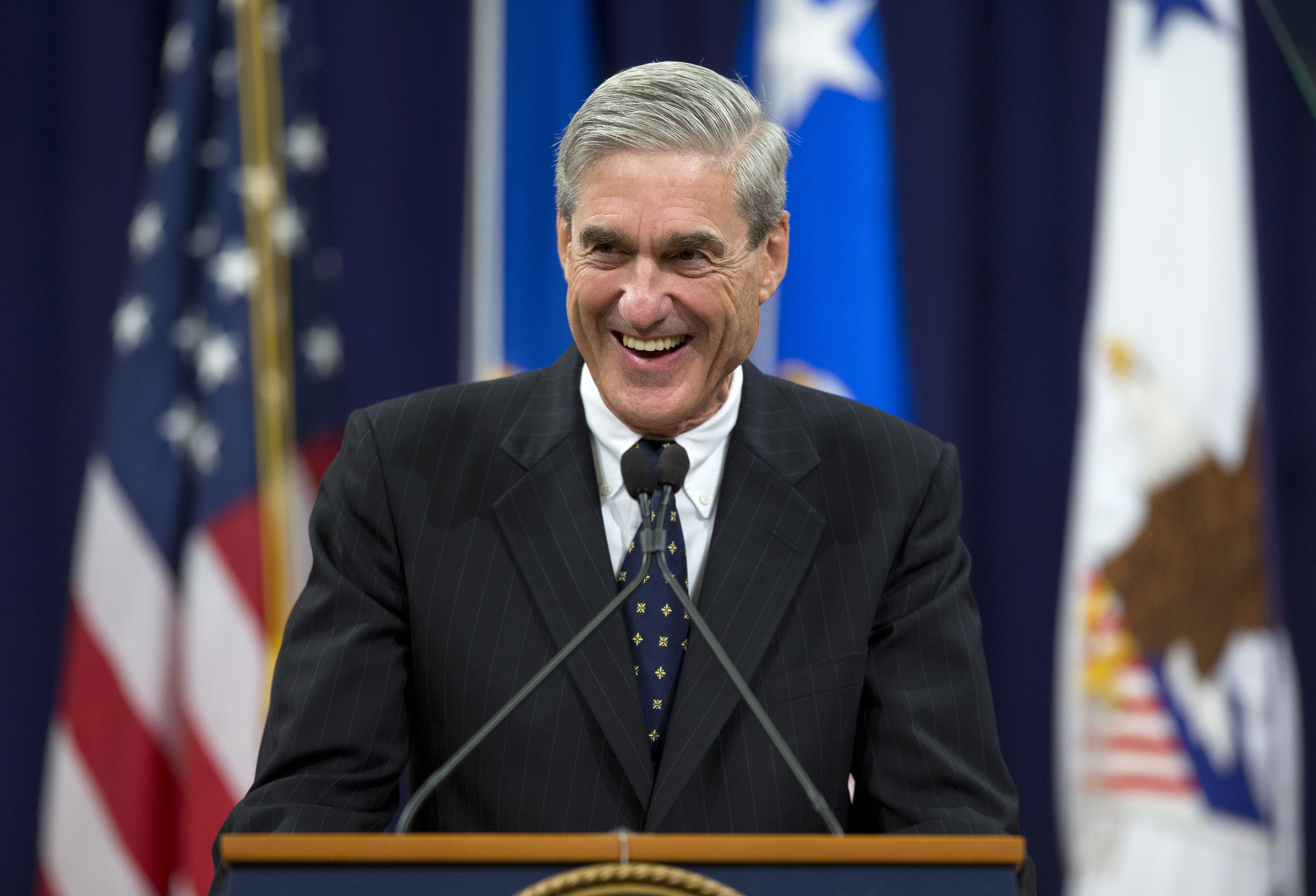 Mueller