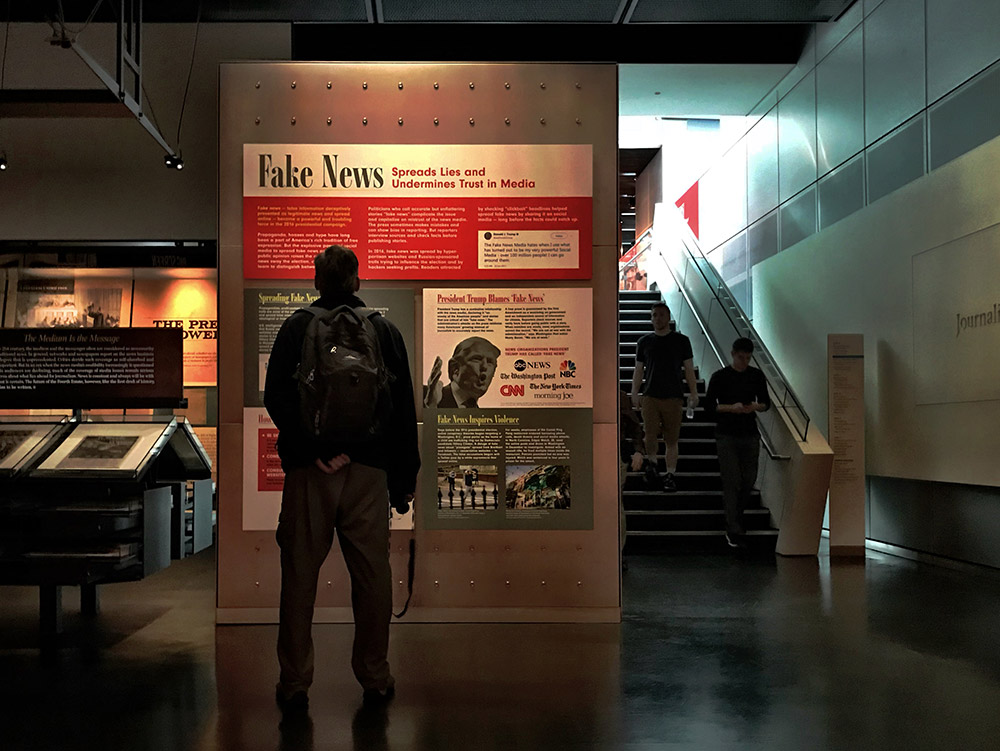 Newseum