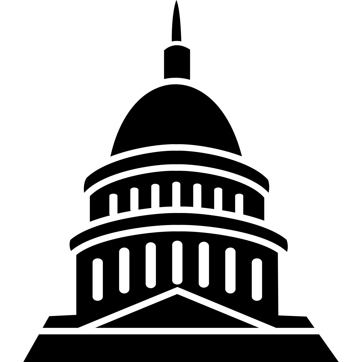 Logo for 'Users Guide'