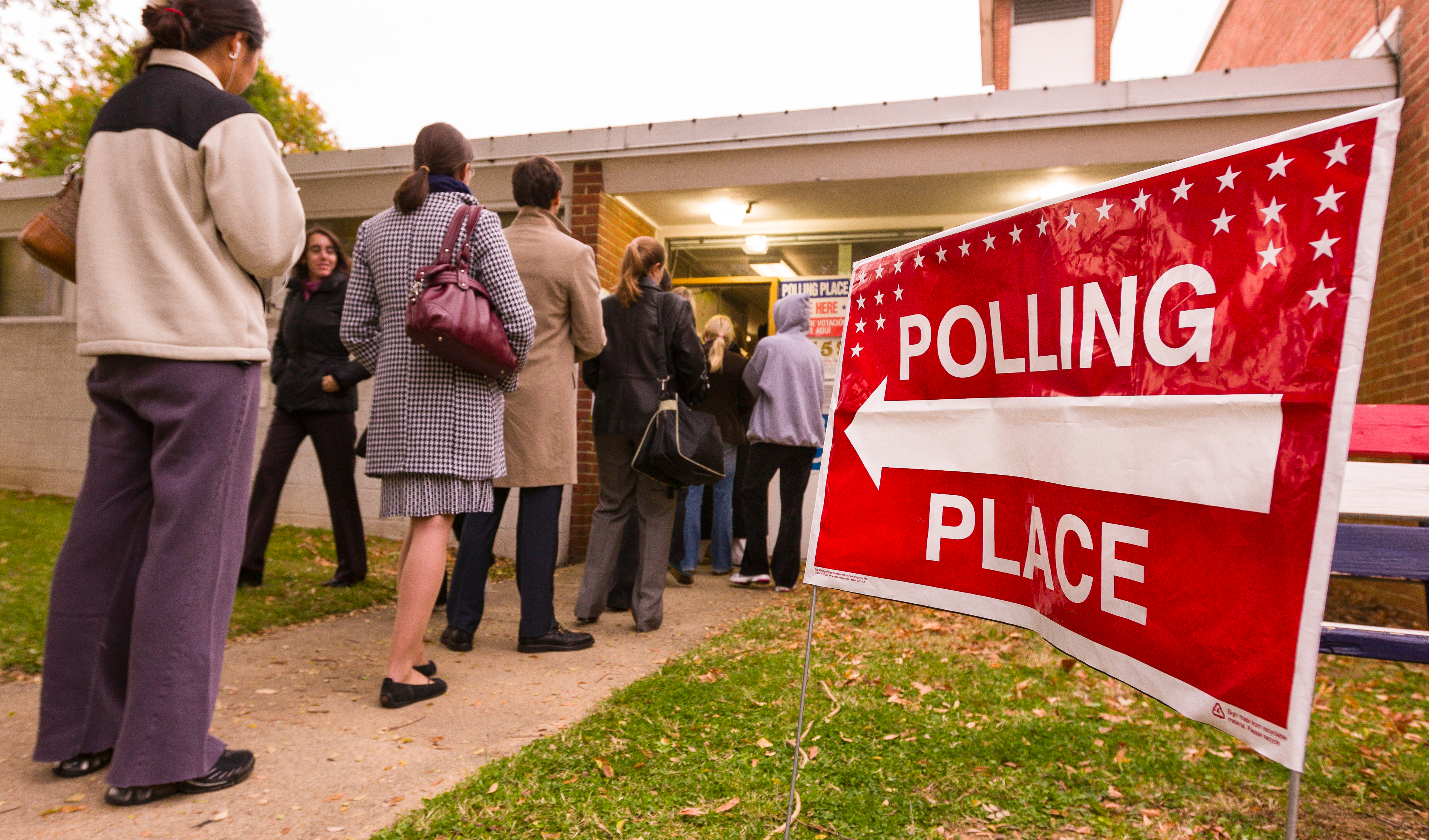 From Covering polls Poynter political Resource: - Journalist\u0027s