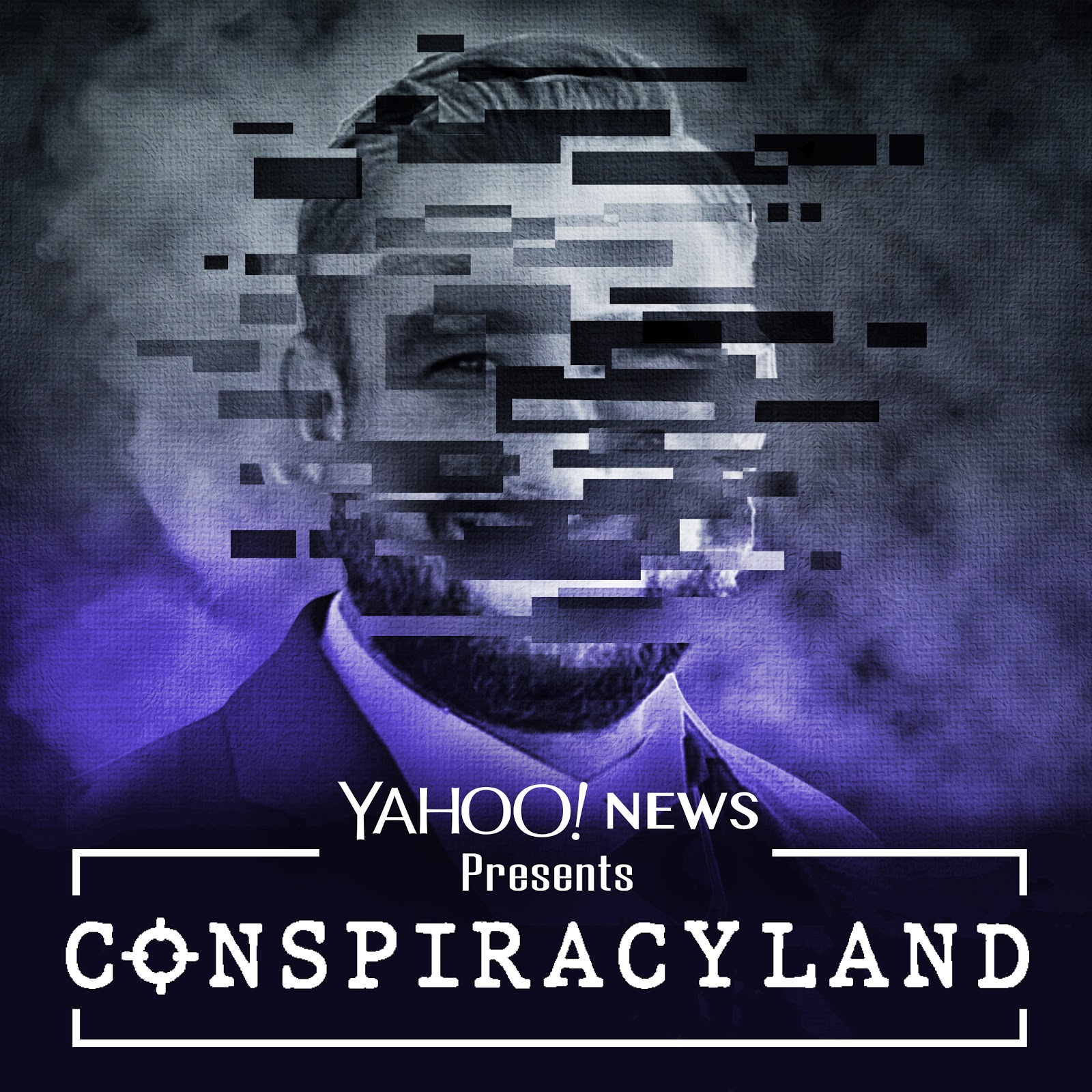 Debunking A Rich Conspiracy Theory, Plus Poynter's Honorees - Poynter