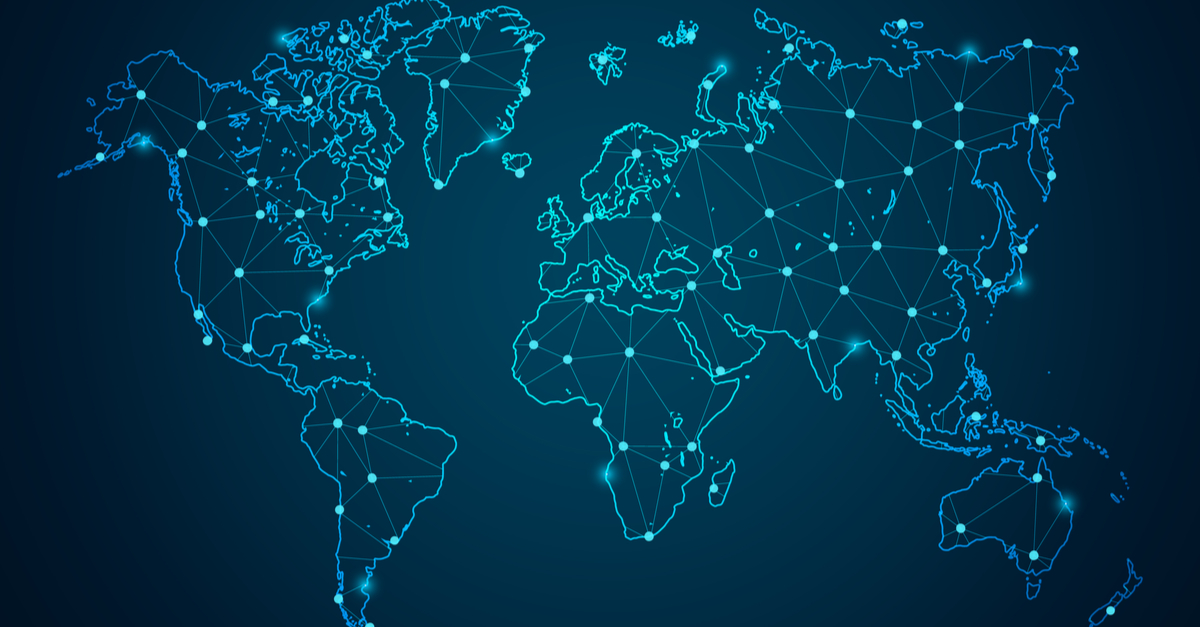 the-challenges-for-fact-checkers-working-across-different-countries