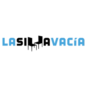 Logo_LaSillaVacia