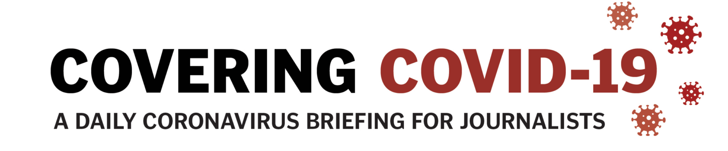 What Is ‘qualified Immunity For Police And Why Are There Calls To End