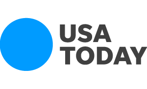 USATODAY_Logo_Prm_FullClr_RGB_144