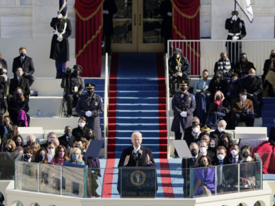 AP Photo/Patrick Semansky, Pool