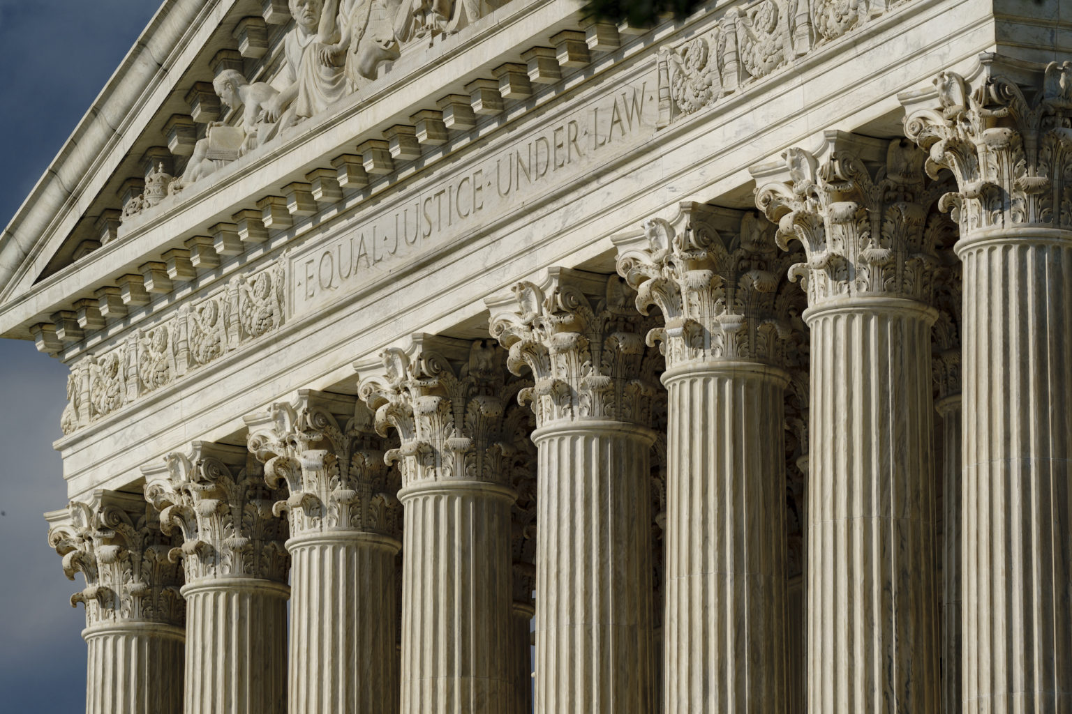 Despite popular misconception, Supreme Court 90 rulings aren’t that