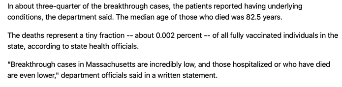 example of speech about covid 19 pandemic brainly