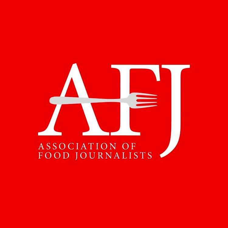 Association Of Food Journalists Code Of Ethics Poynter