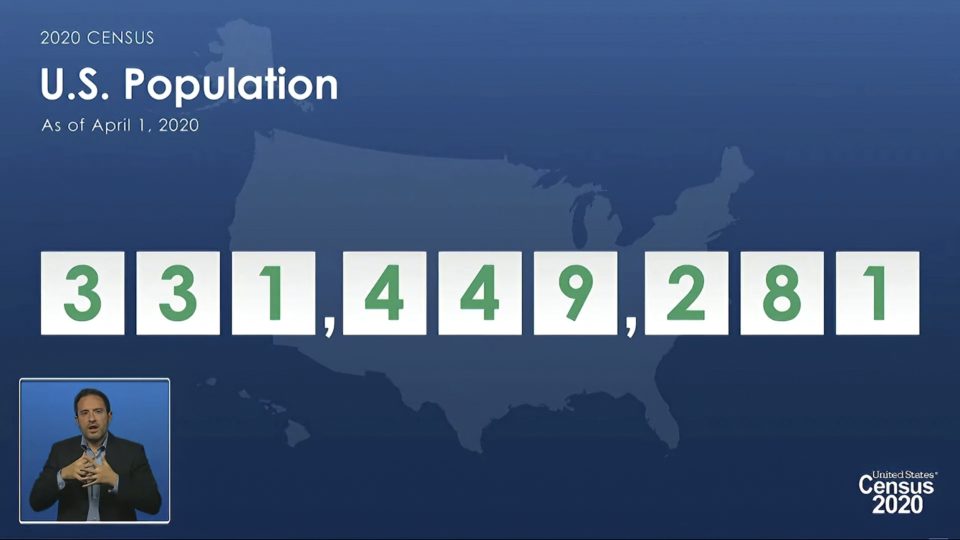 What To Know About Redistricting And Why You Should Care Poynter 