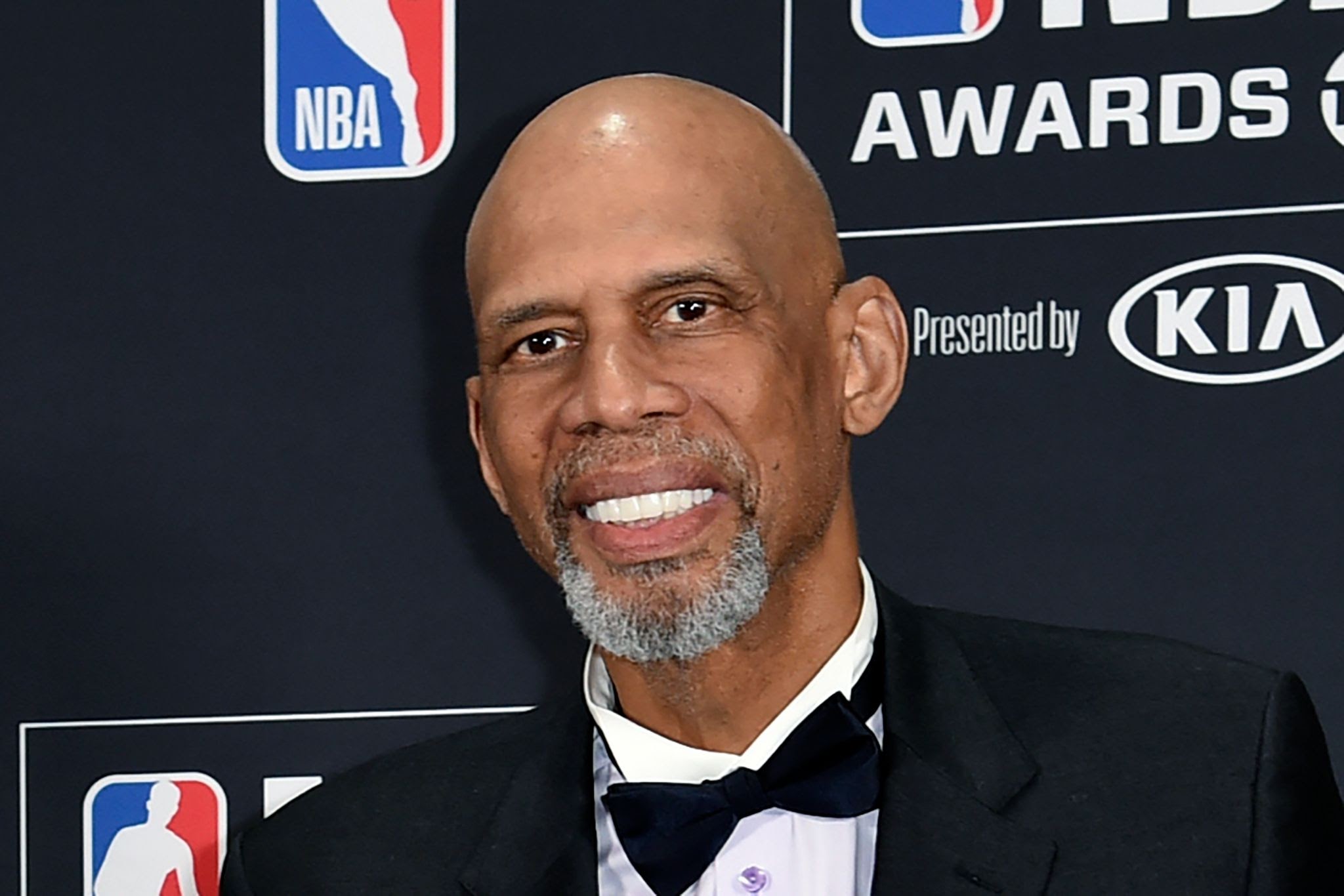 Aaron Rodgers Didn't Just Lie - Kareem Abdul-Jabbar