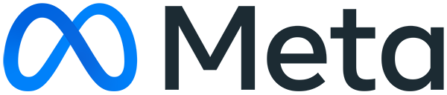 MediaWise - Poynter