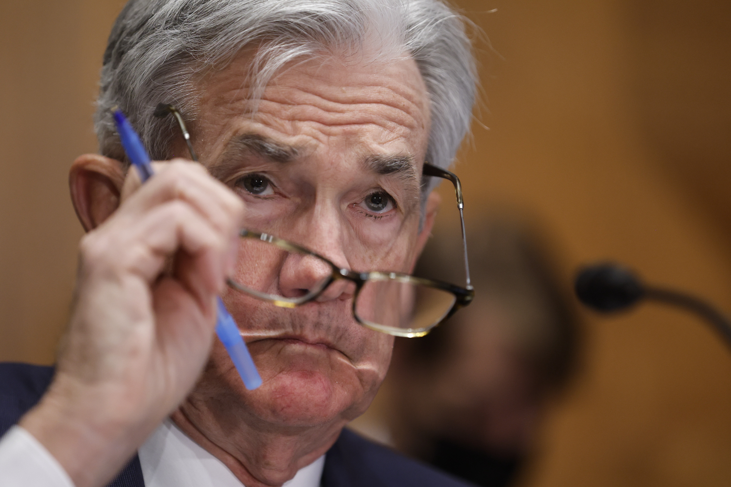 what-the-fed-s-interest-rate-increase-today-means-for-you-poynter