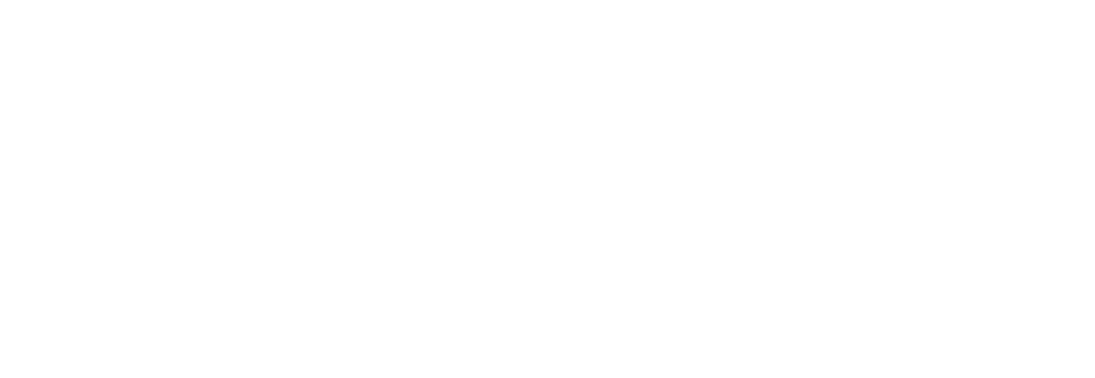 MediaWise Teen Fact-Checking Network (TFCN)