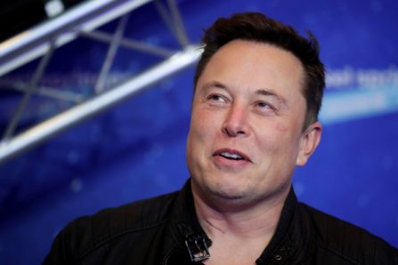 PolitiFact: Is Elon Musk Under Federal Investigation? Here’s What We ...