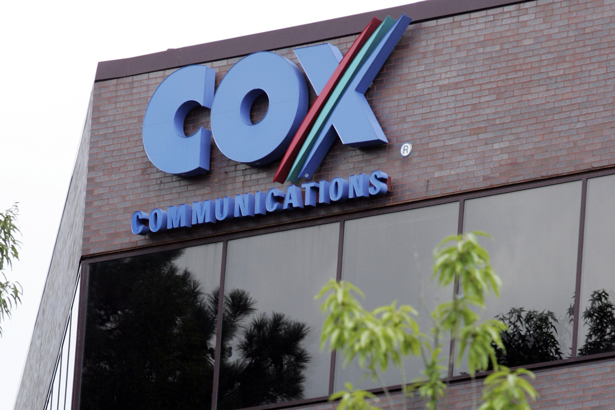 Axios sold to Cox What does it all mean? Poynter