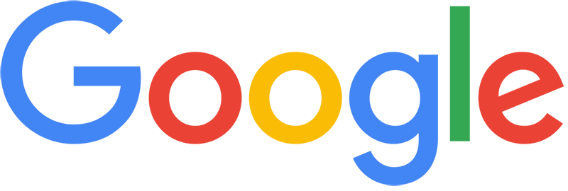 google-logo