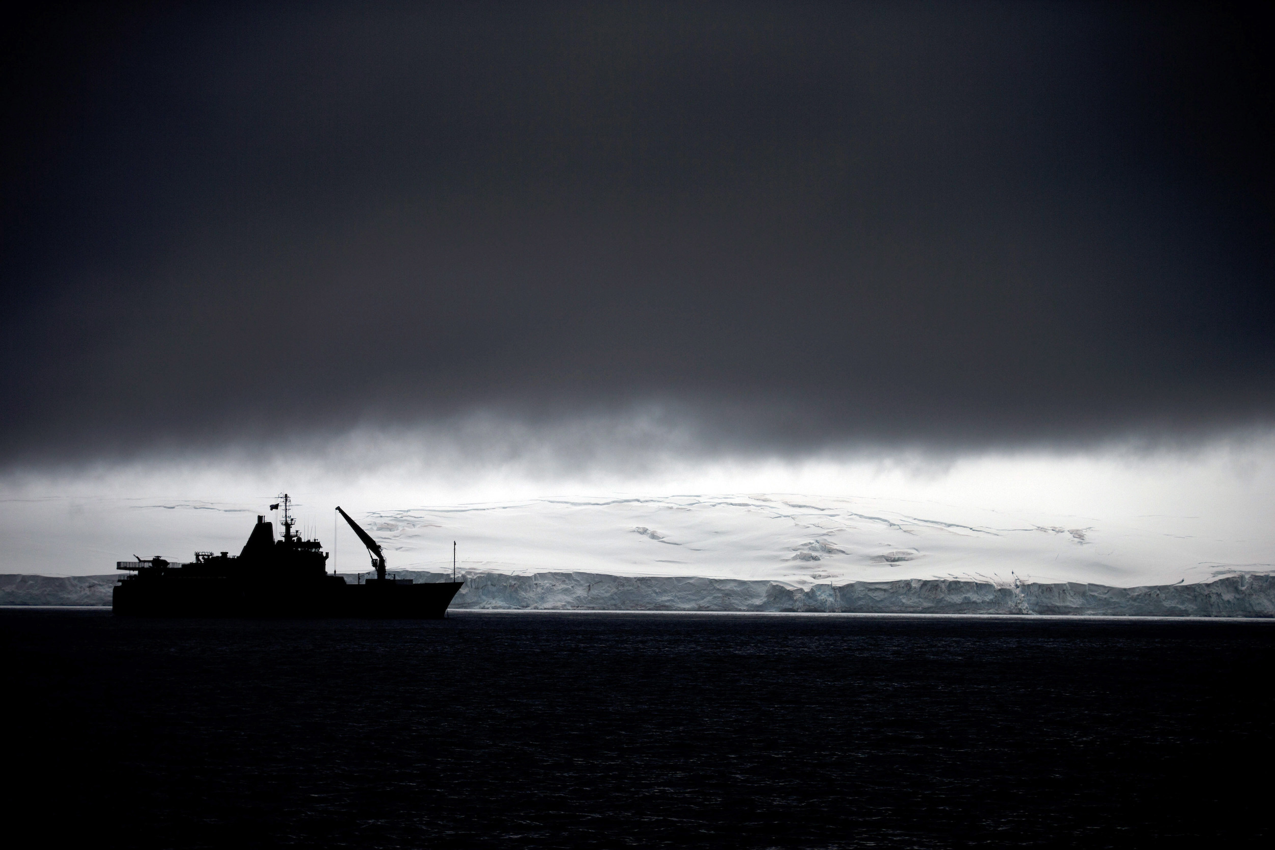 the-ozone-layer-appears-to-be-healing-itself-poynter