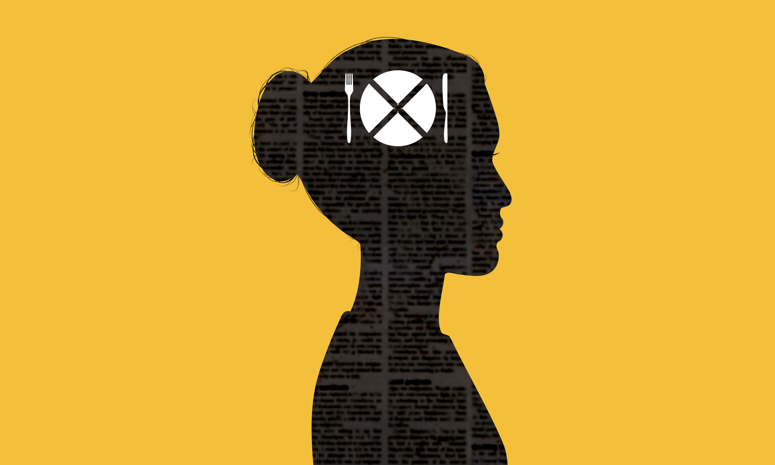 What The News Media Get Wrong In Coverage Of Eating Disorders And How They Can Improve Poynter
