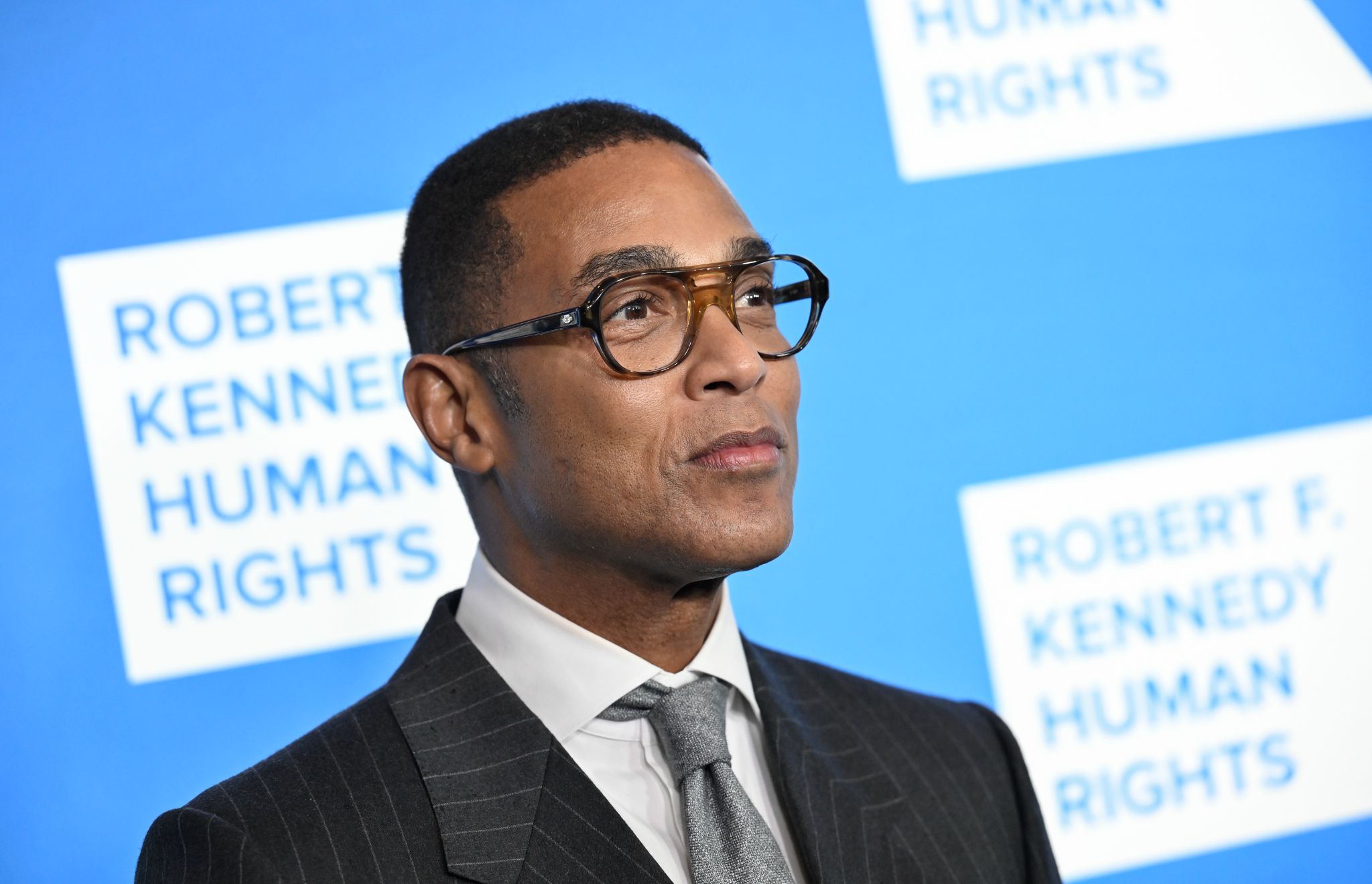 Don Lemon is right – US men's soccer players should earn more than female  players: commentary