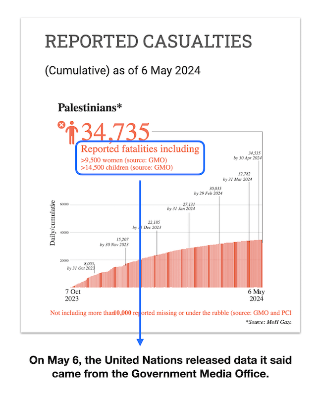 an essay on the report of the pestilence