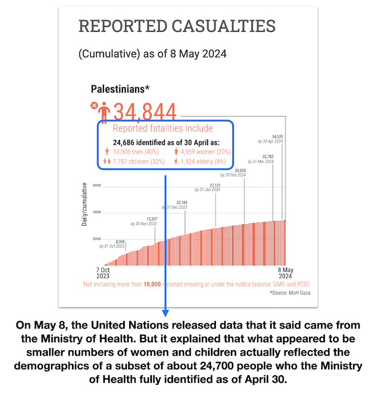 an essay on the report of the pestilence